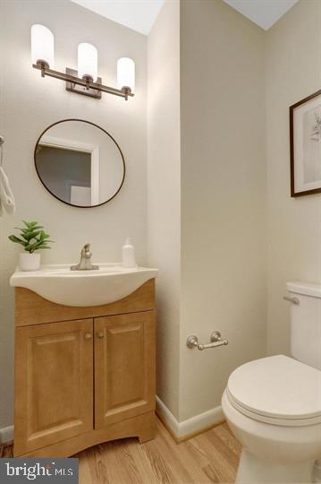 6372 Eighth Cir Property Photo 12