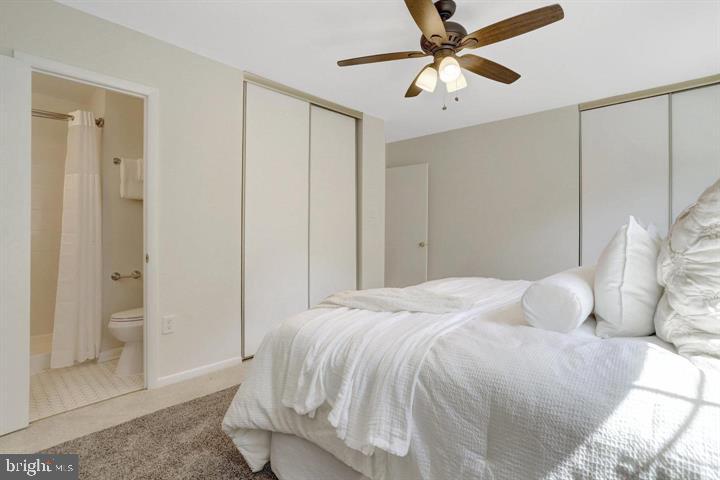 6372 Eighth Cir Property Photo 15