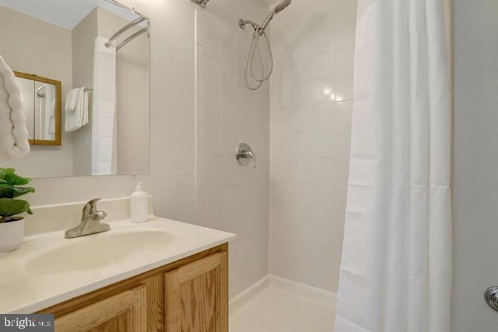 6372 Eighth Cir Property Photo 16