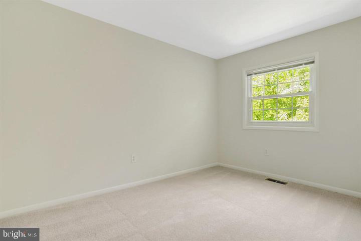 6372 Eighth Cir Property Photo 17