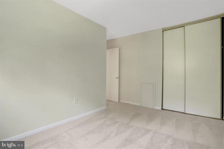 6372 Eighth Cir Property Photo 18