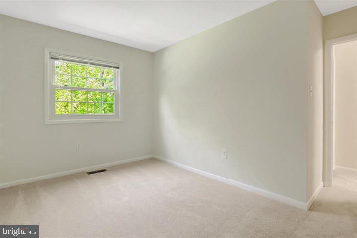 6372 Eighth Cir Property Photo 19