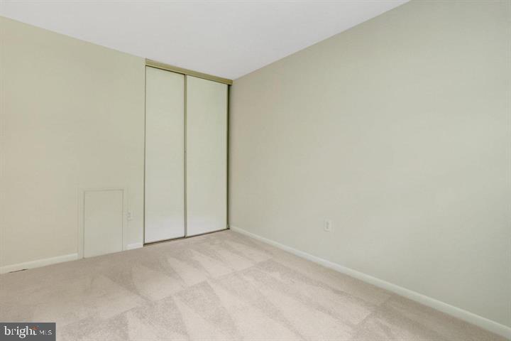 6372 Eighth Cir Property Photo 20