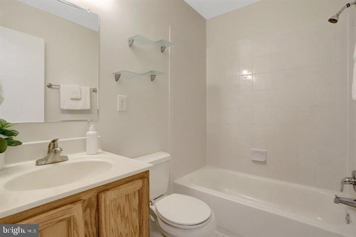 6372 Eighth Cir Property Photo 21