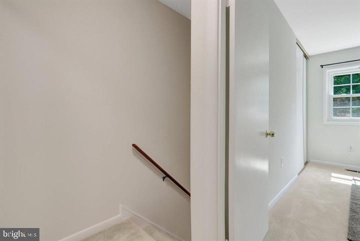 6372 Eighth Cir Property Photo 22