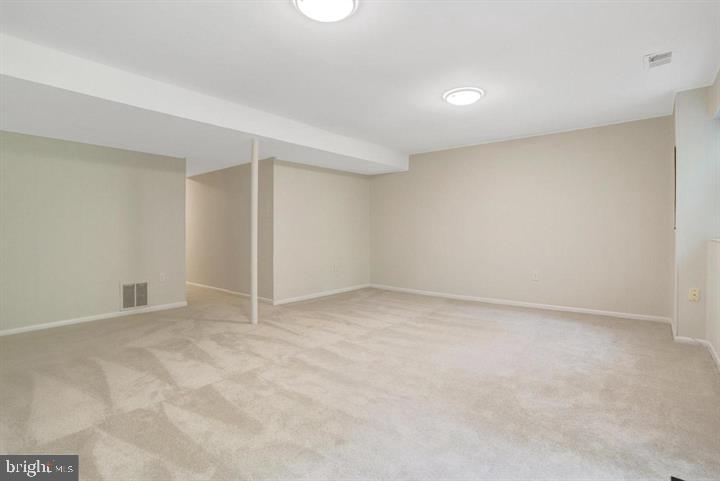 6372 Eighth Cir Property Photo 24