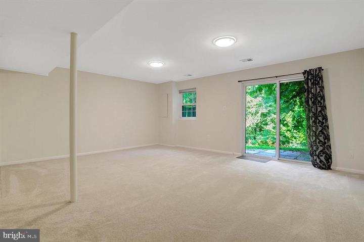 6372 Eighth Cir Property Photo 25