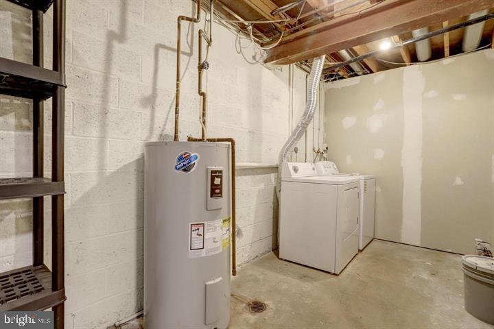 6372 Eighth Cir Property Photo 26