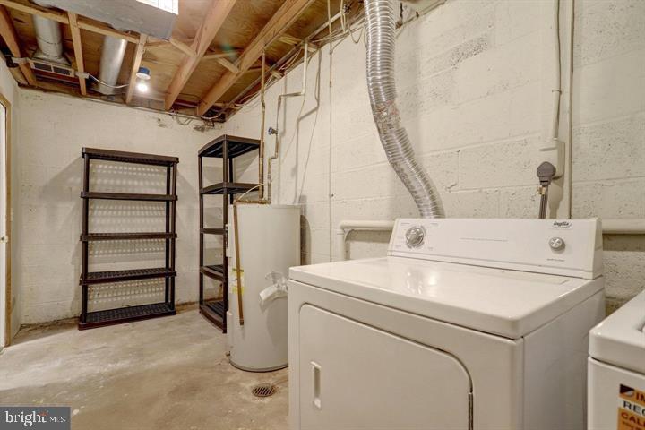 6372 Eighth Cir Property Photo 27