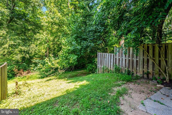 6372 Eighth Cir Property Photo 28