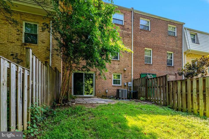 6372 Eighth Cir Property Photo 29