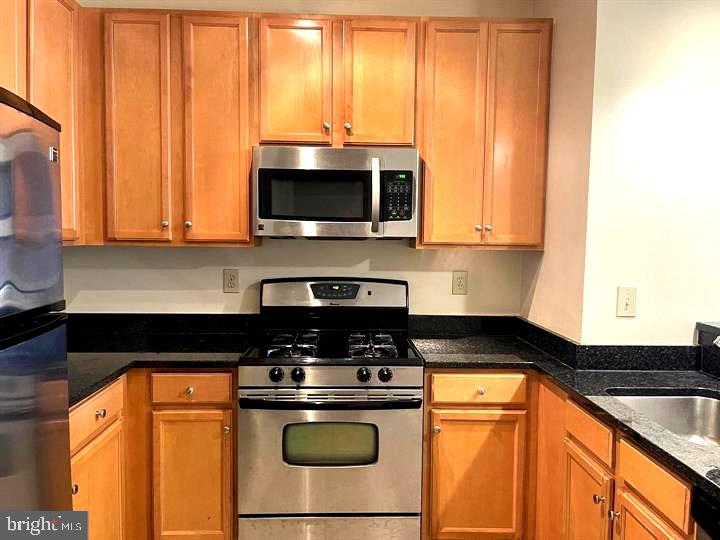 2665 Prosperity Ave #216 Property Photo 2
