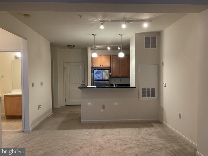2665 Prosperity Ave #216 Property Photo 5