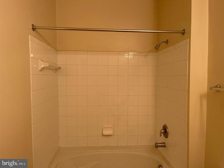 2665 Prosperity Ave #216 Property Photo 7