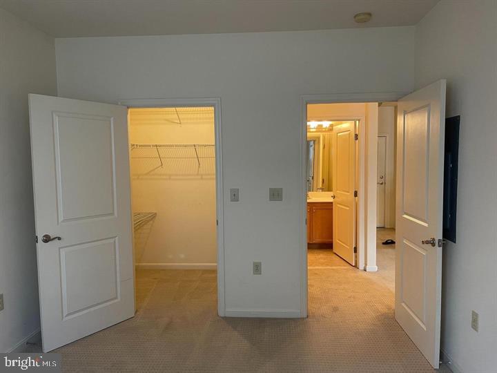 2665 Prosperity Ave #216 Property Photo 8