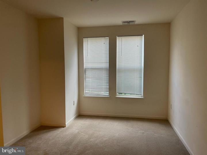 2665 Prosperity Ave #216 Property Photo 9