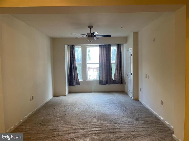 2665 Prosperity Ave #216 Property Photo 10