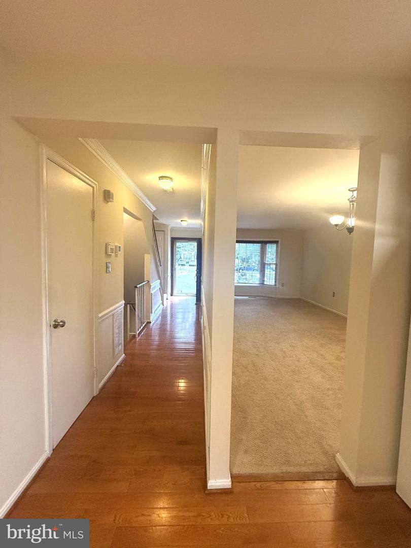 10313 Latney Rd Property Photo 3