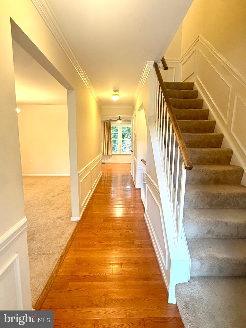 10313 Latney Rd Property Photo 4