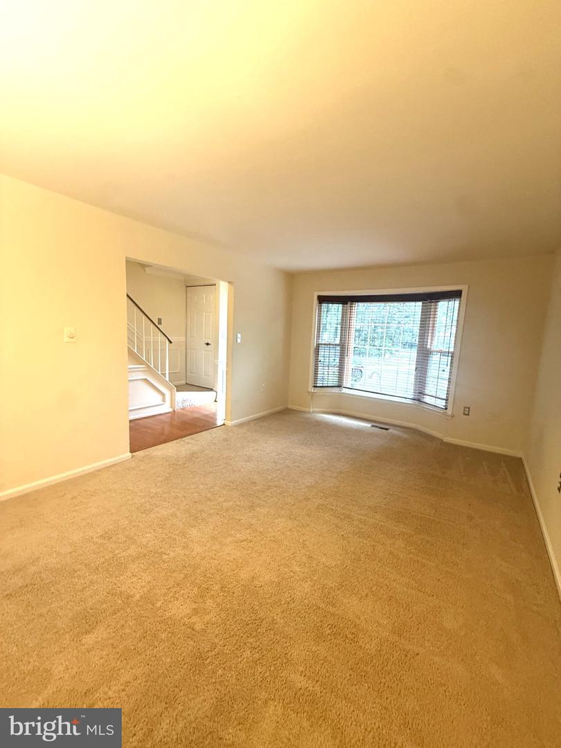10313 Latney Rd Property Photo 5