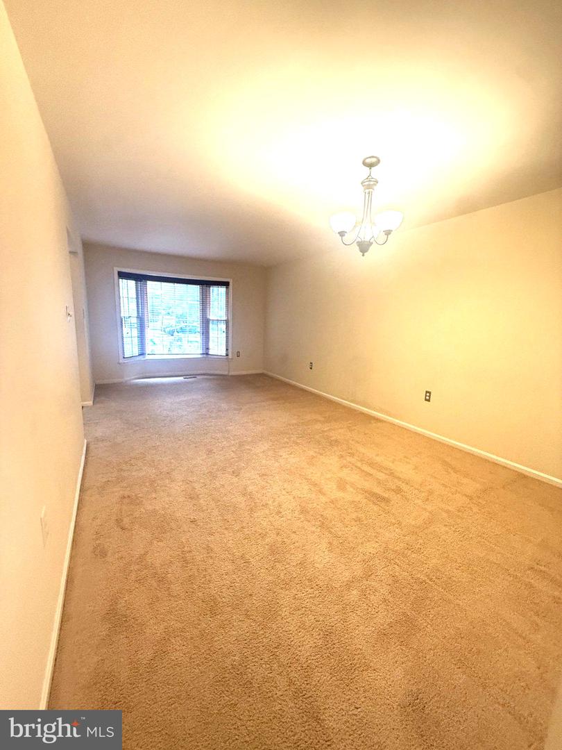 10313 Latney Rd Property Photo 6