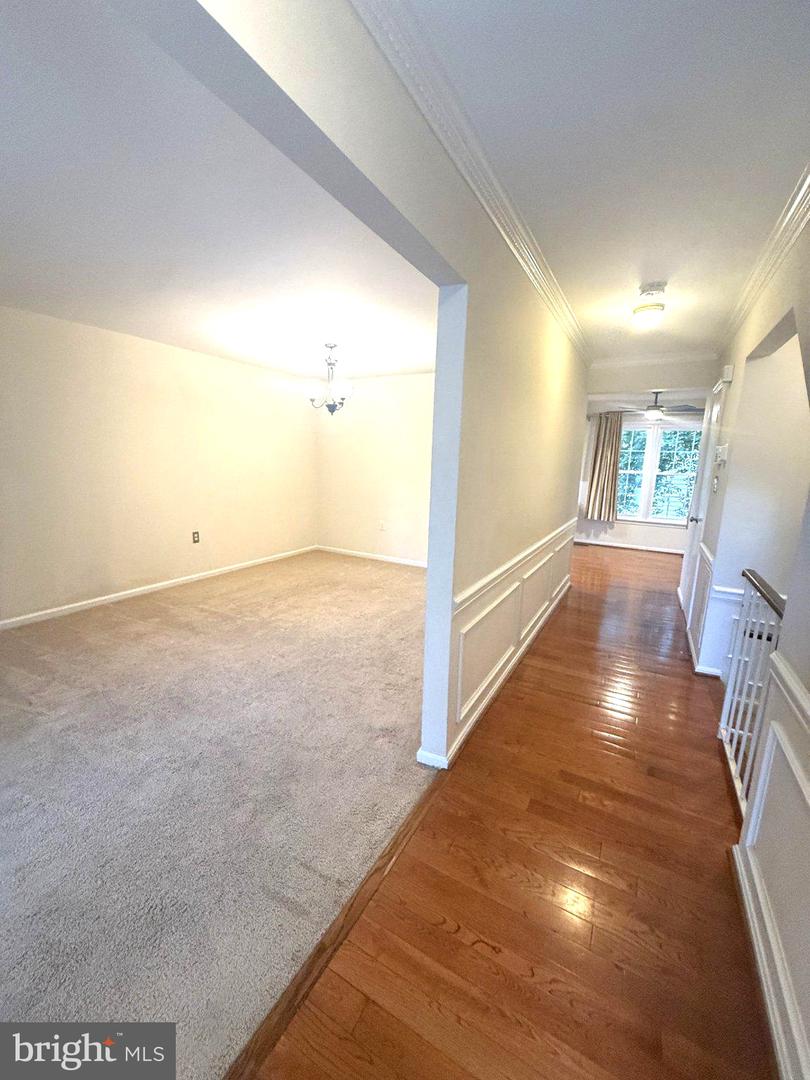 10313 Latney Rd Property Photo 7