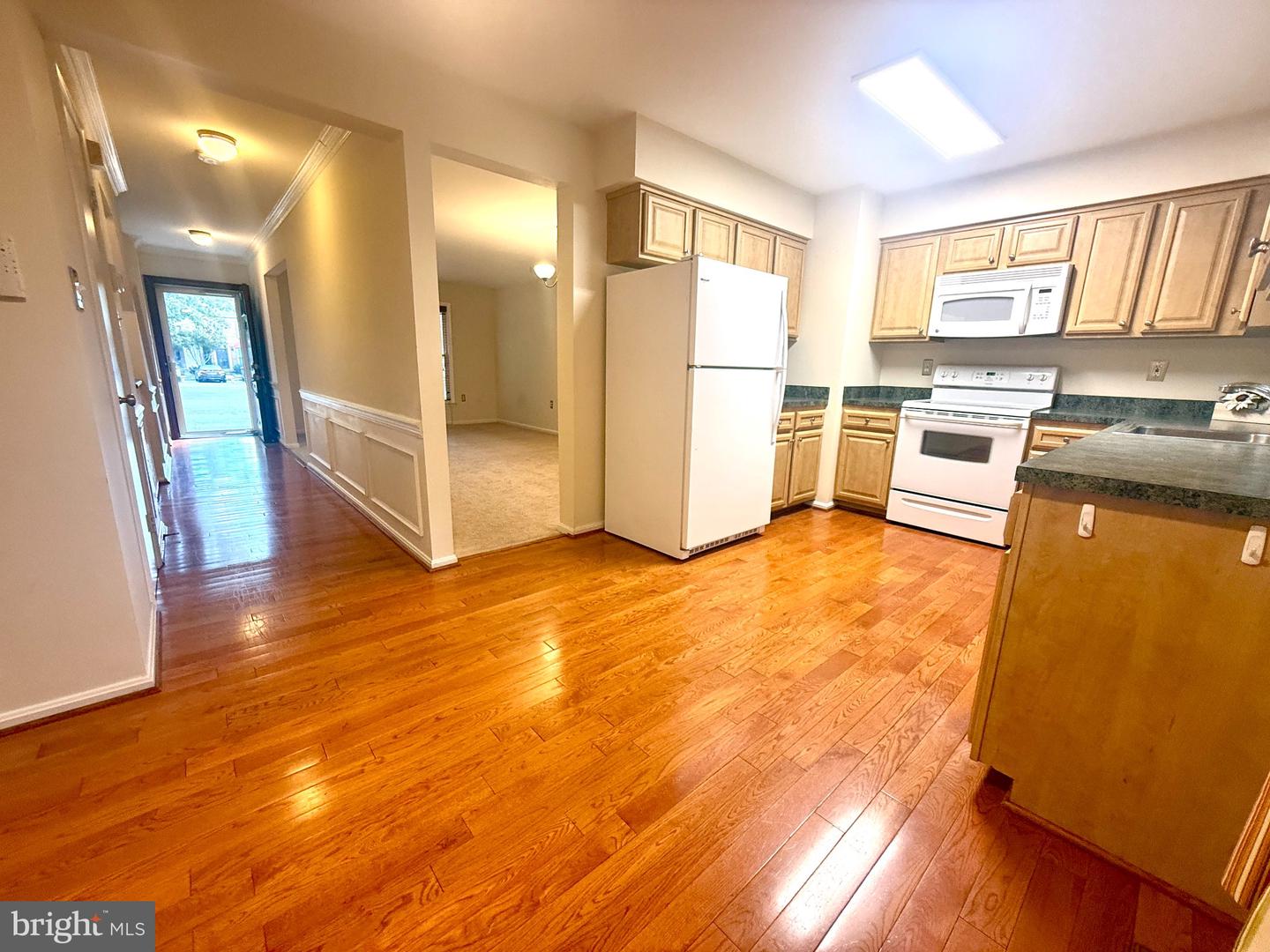 10313 Latney Rd Property Photo 8