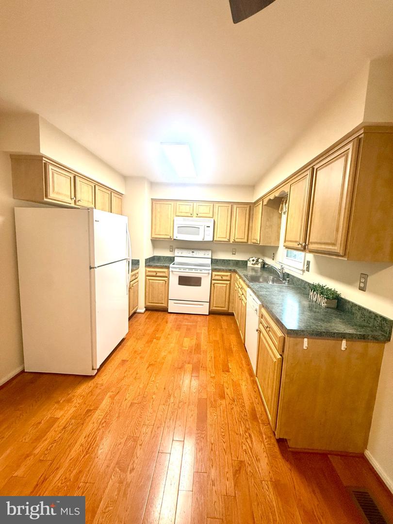 10313 Latney Rd Property Photo 10