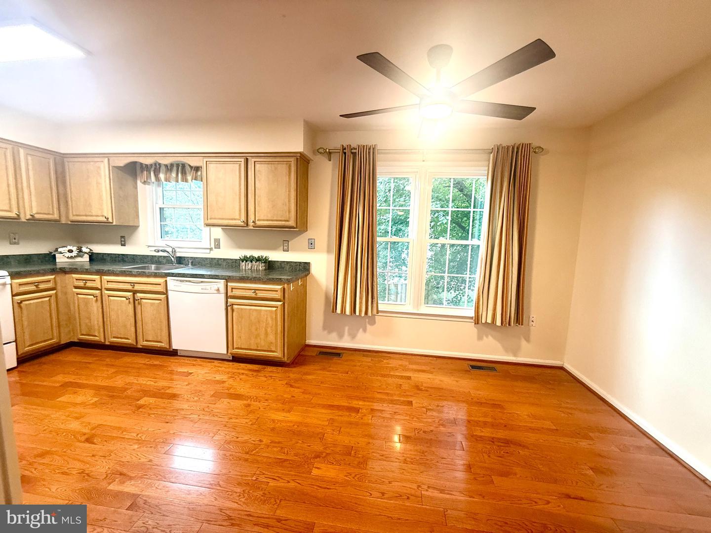 10313 Latney Rd Property Photo 11