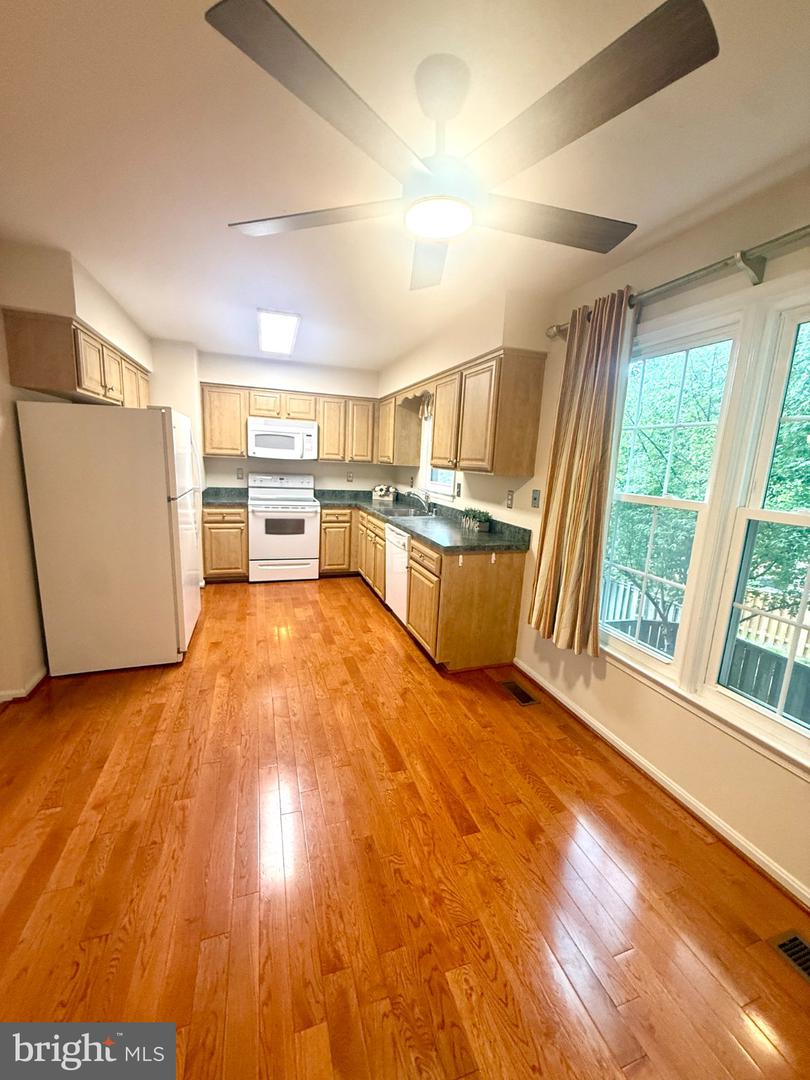 10313 Latney Rd Property Photo 12