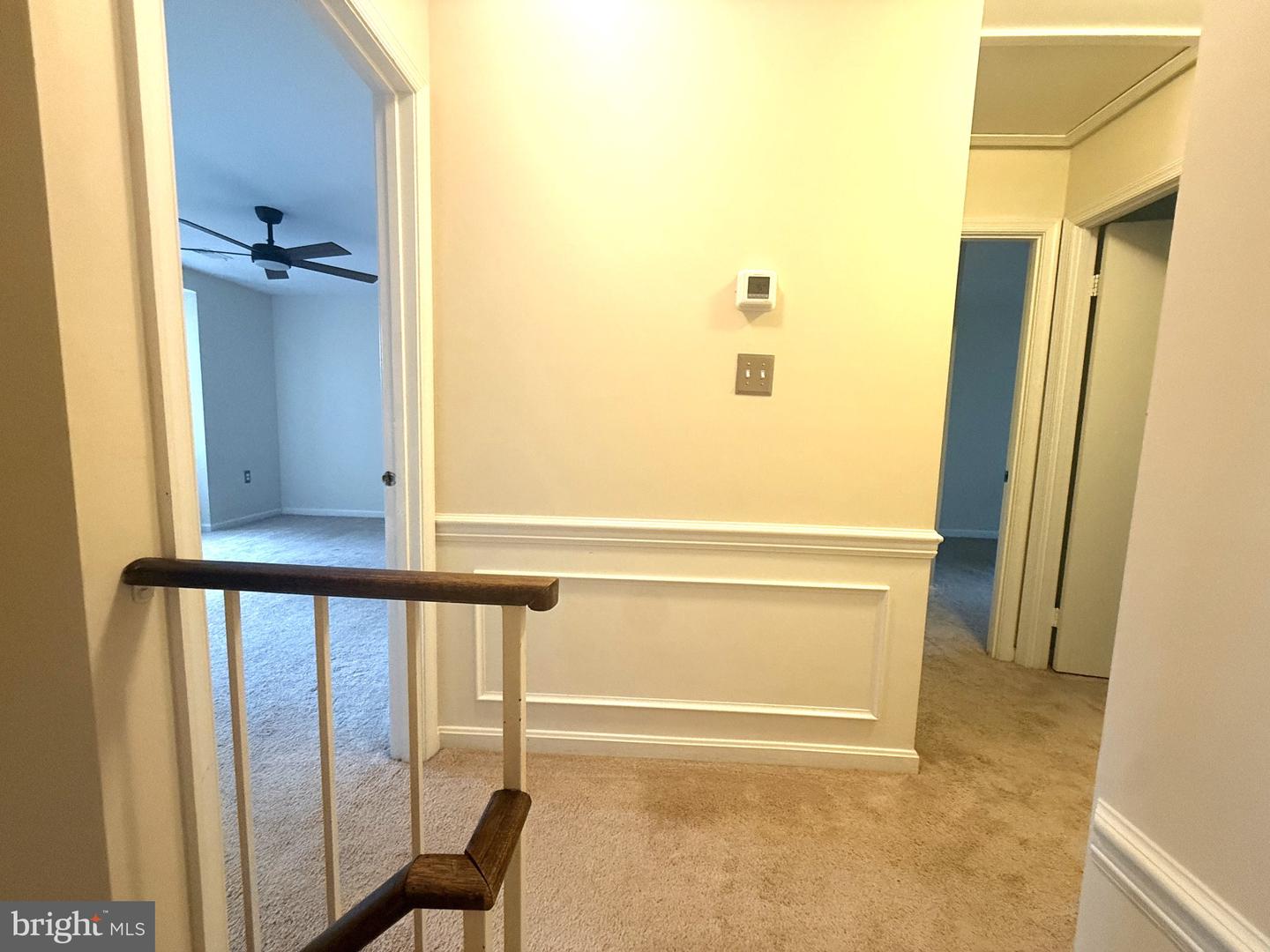 10313 Latney Rd Property Photo 13