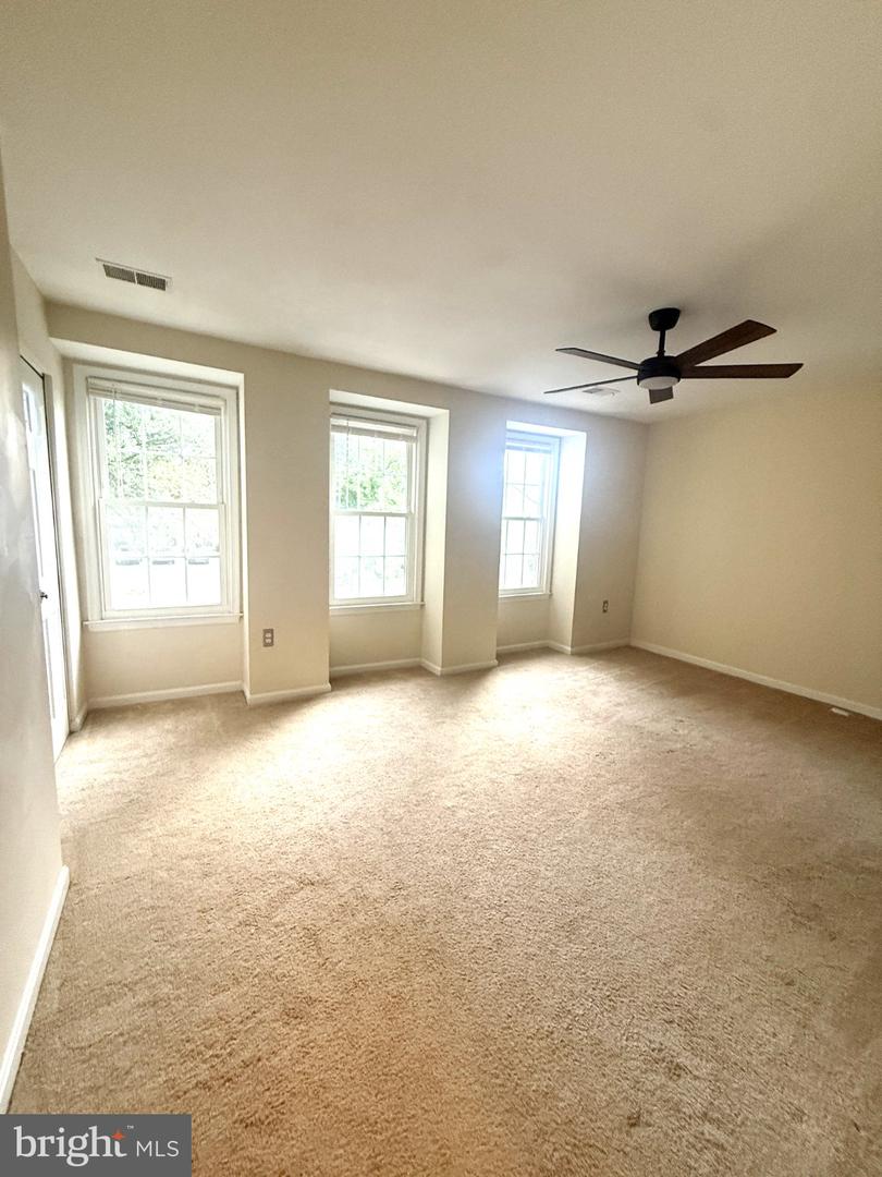 10313 Latney Rd Property Photo 14