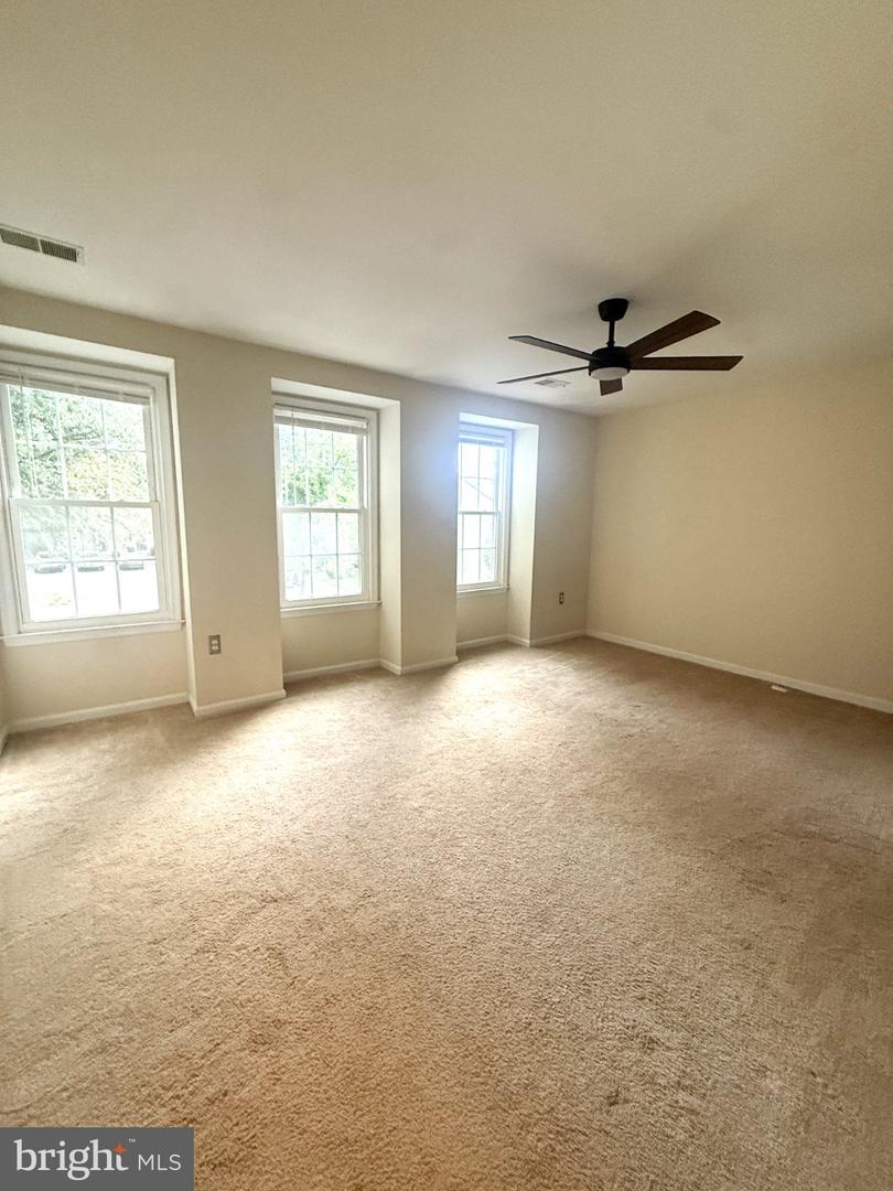 10313 Latney Rd Property Photo 15