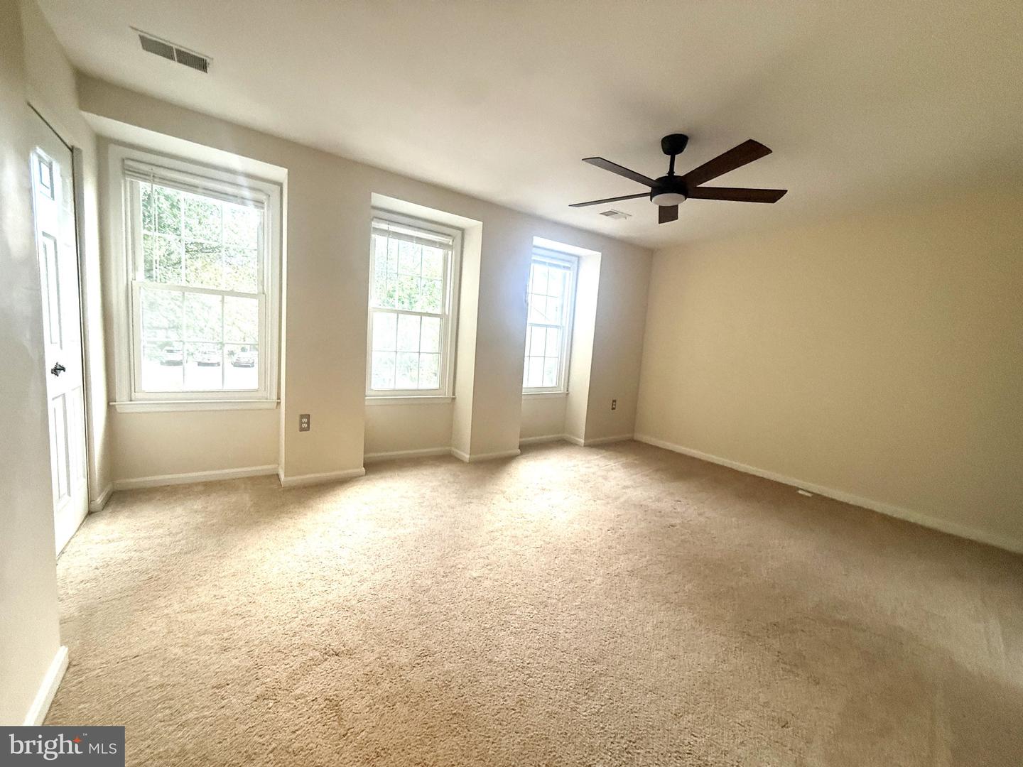 10313 Latney Rd Property Photo 16