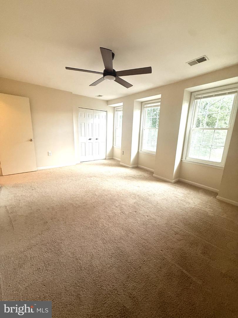 10313 Latney Rd Property Photo 17