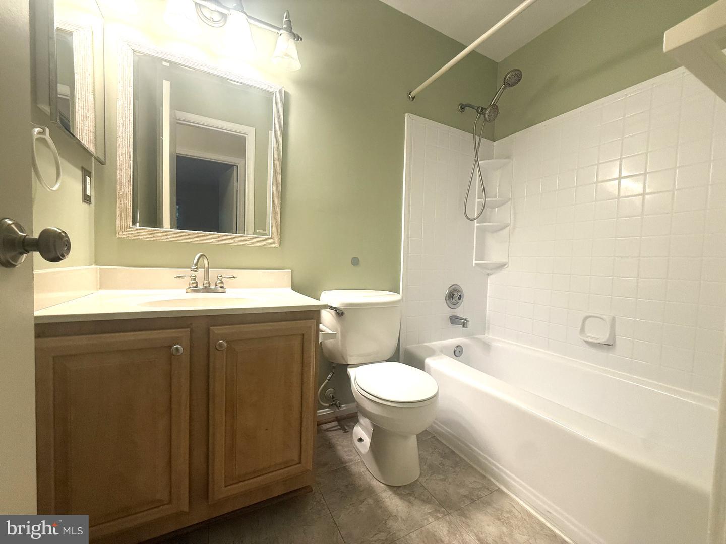10313 Latney Rd Property Photo 20