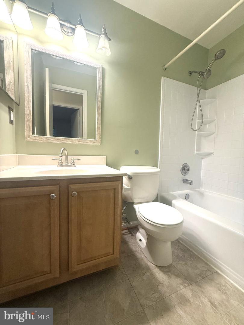 10313 Latney Rd Property Photo 21