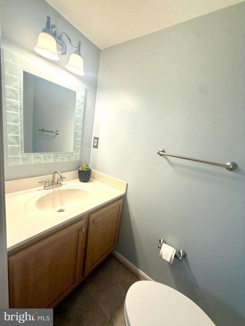10313 Latney Rd Property Photo 22