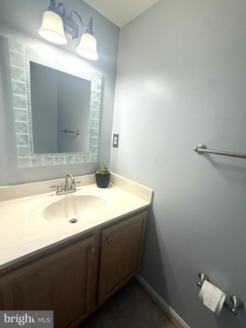 10313 Latney Rd Property Photo 23