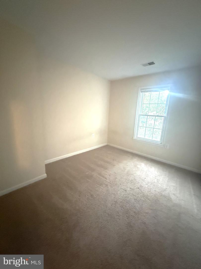 10313 Latney Rd Property Photo 24