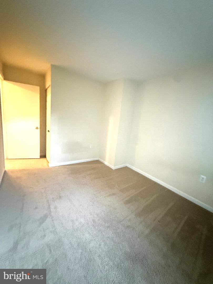 10313 Latney Rd Property Photo 25