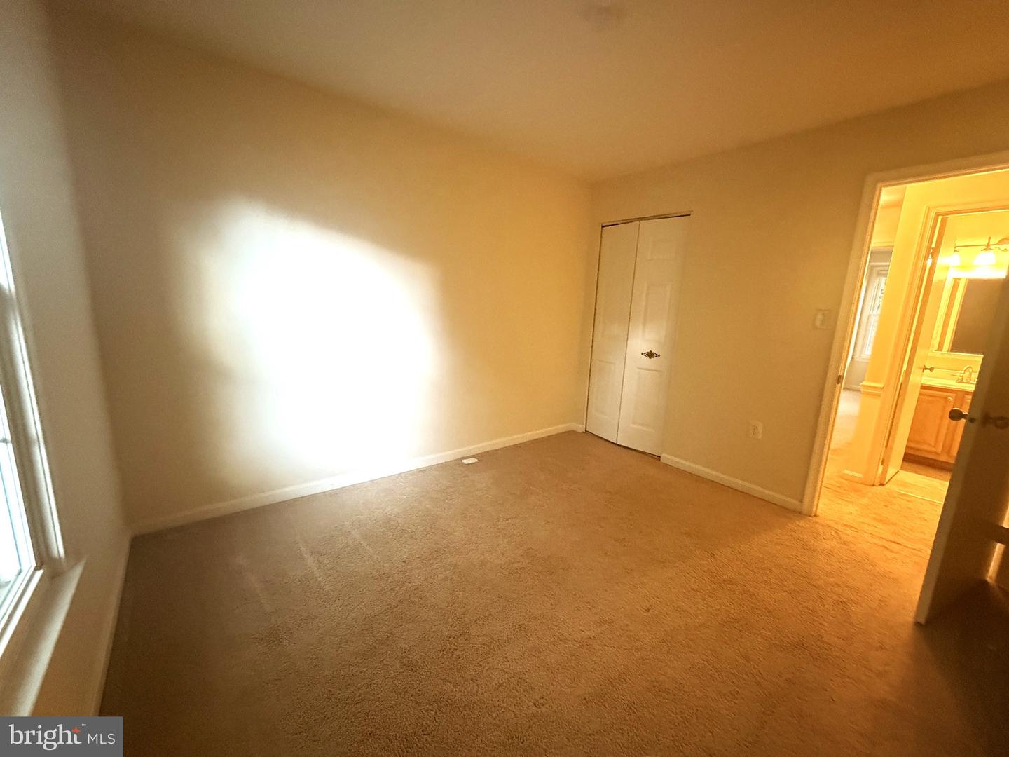 10313 Latney Rd Property Photo 26