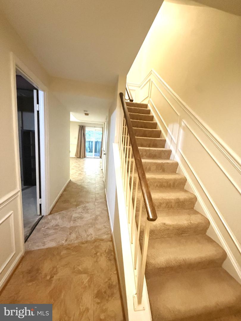 10313 Latney Rd Property Photo 30
