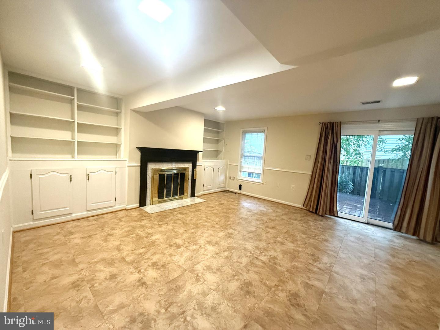 10313 Latney Rd Property Photo 31
