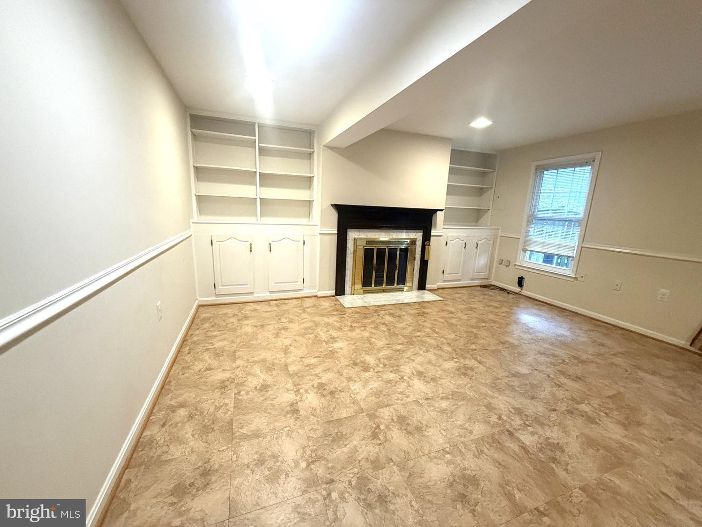 10313 Latney Rd Property Photo 32