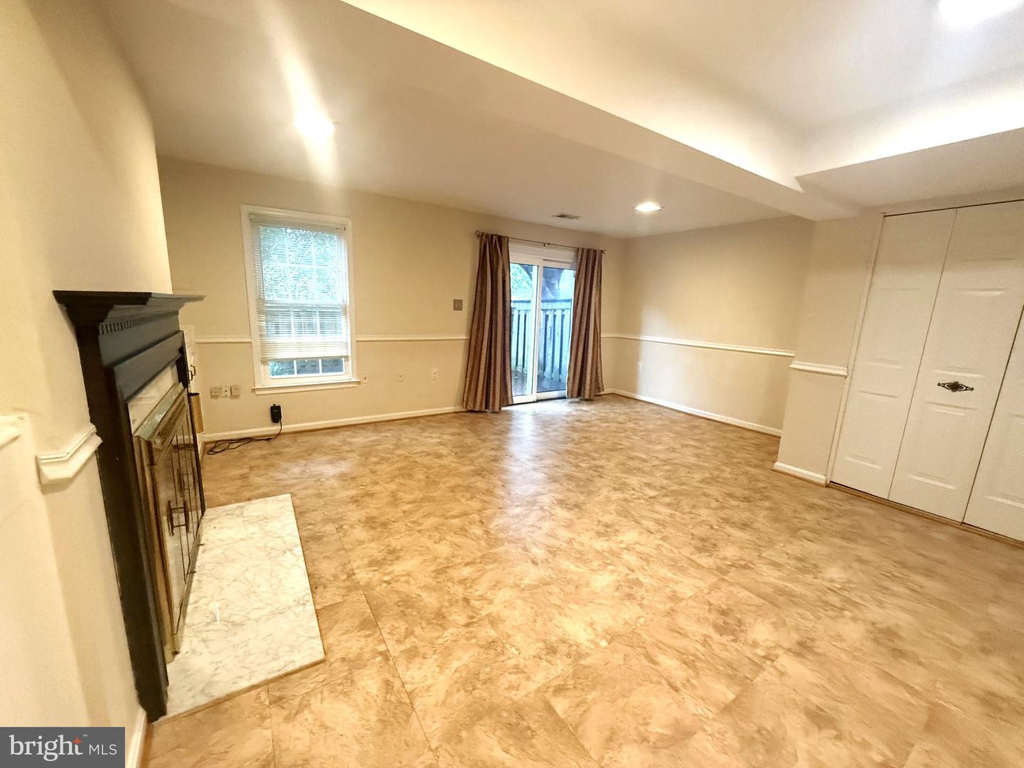 10313 Latney Rd Property Photo 33
