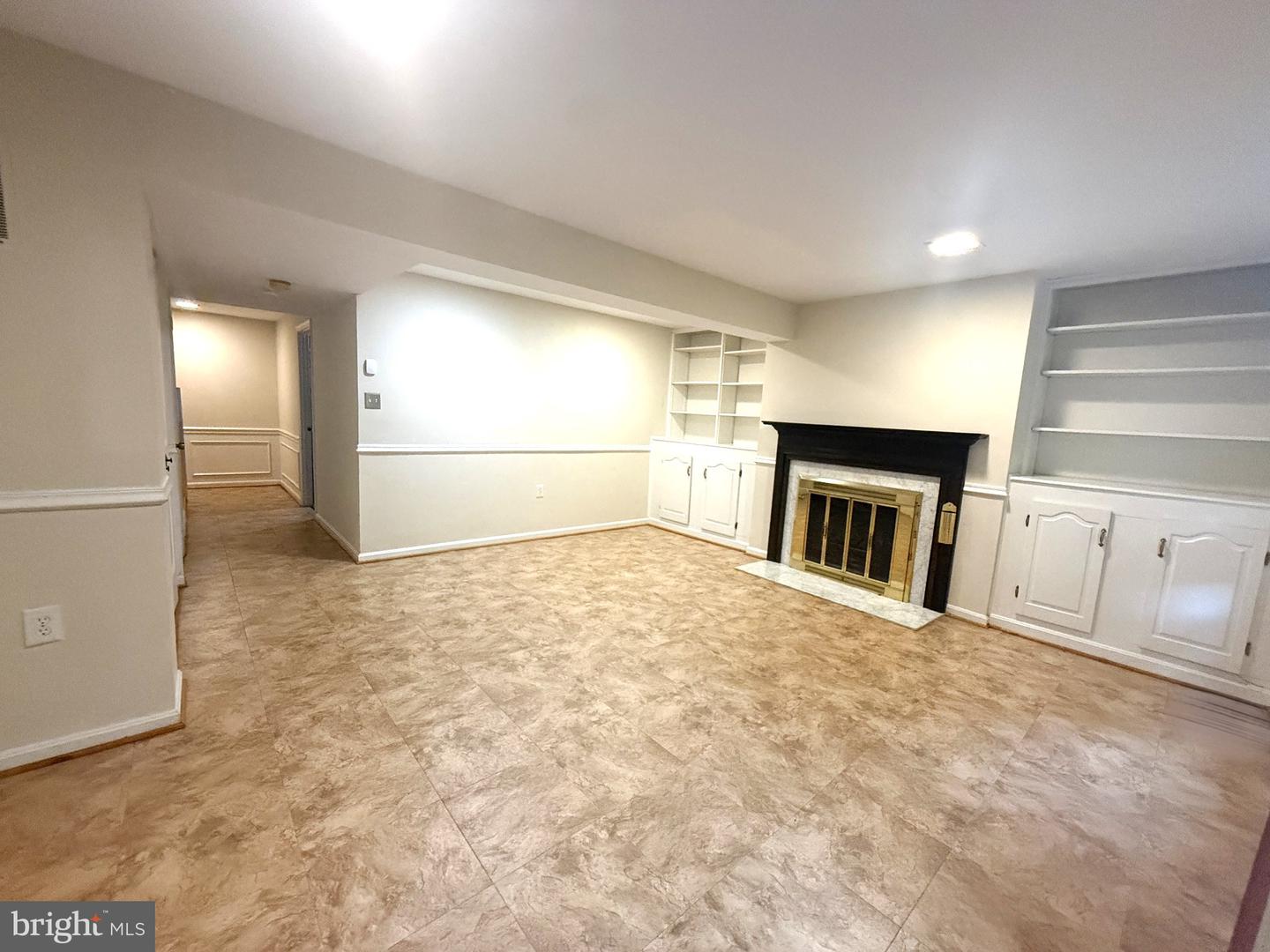 10313 Latney Rd Property Photo 34