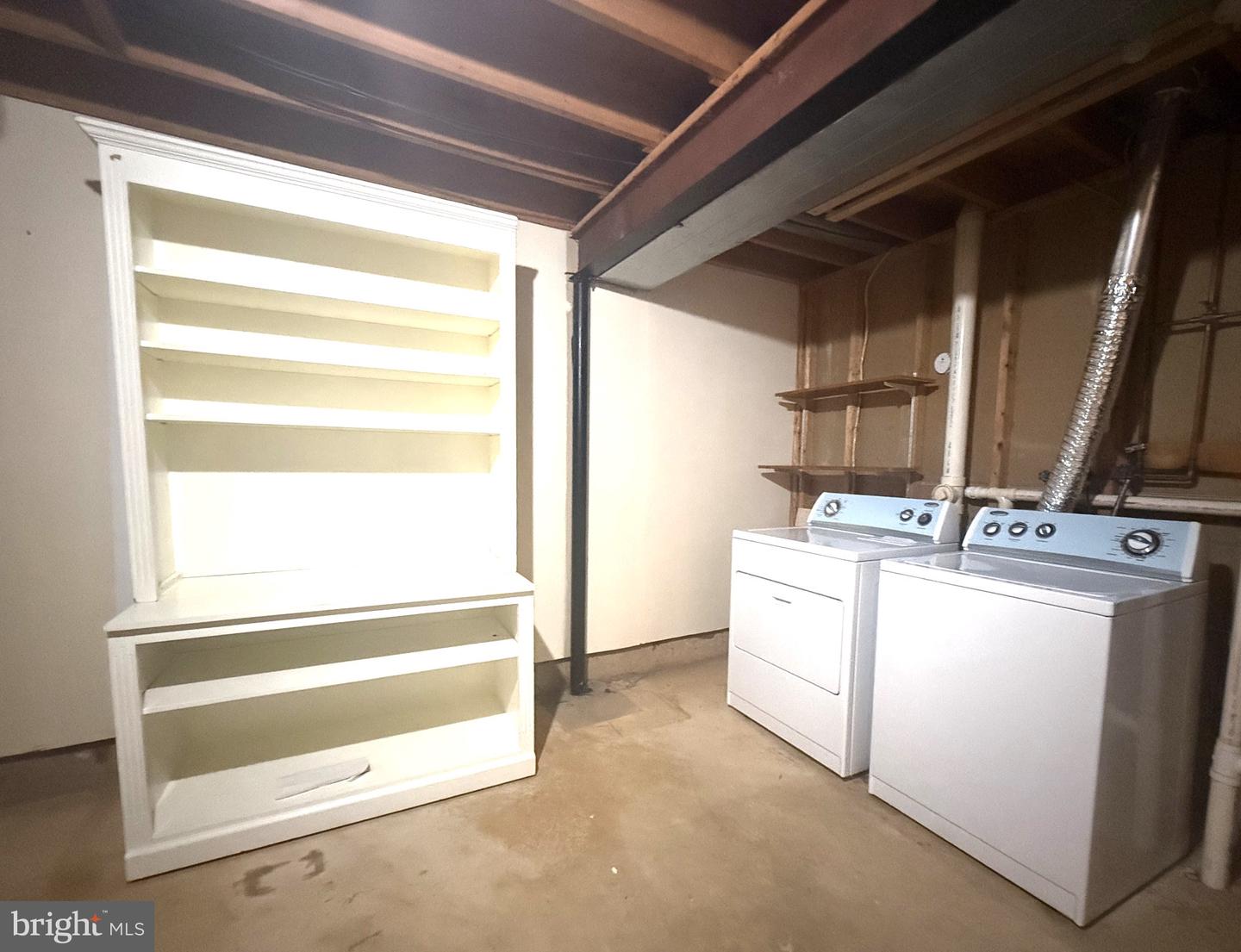 10313 Latney Rd Property Photo 35