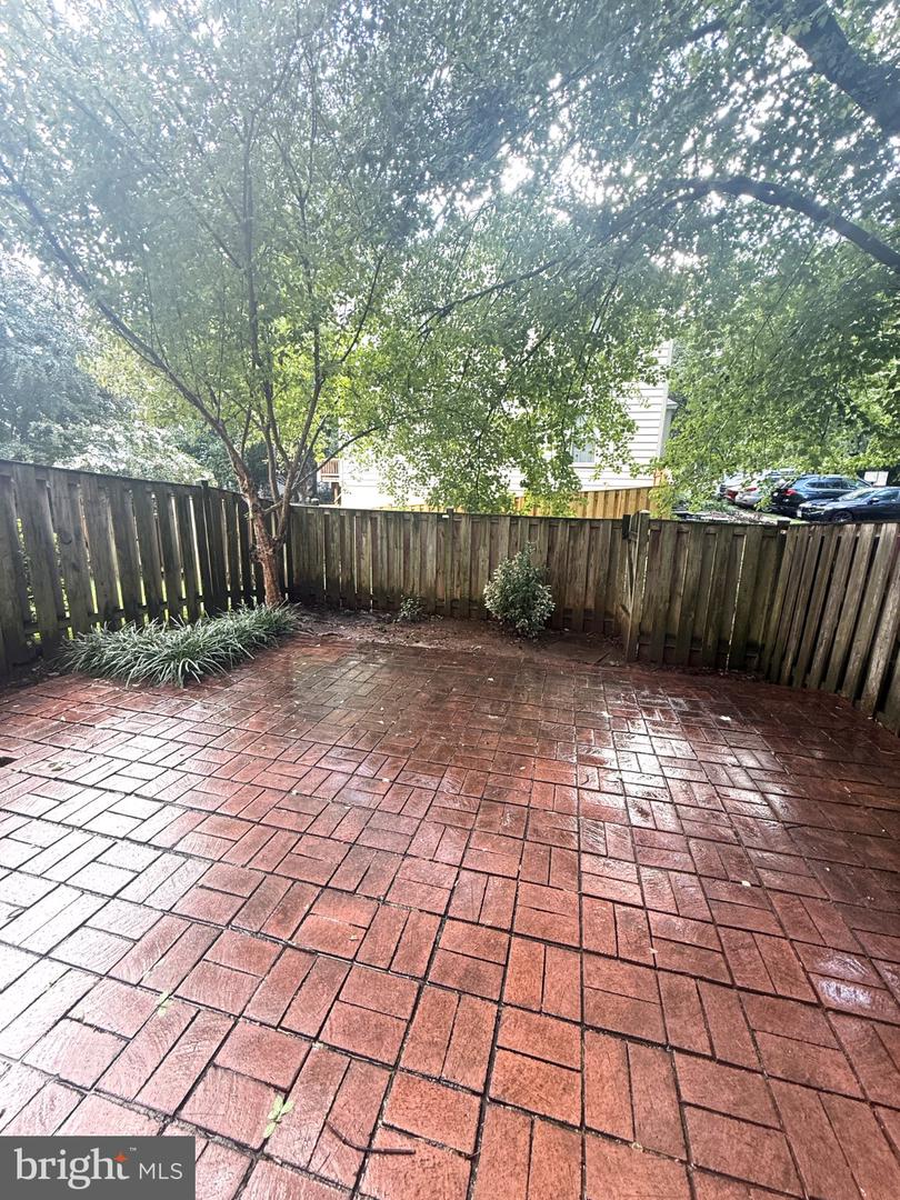 10313 Latney Rd Property Photo 38
