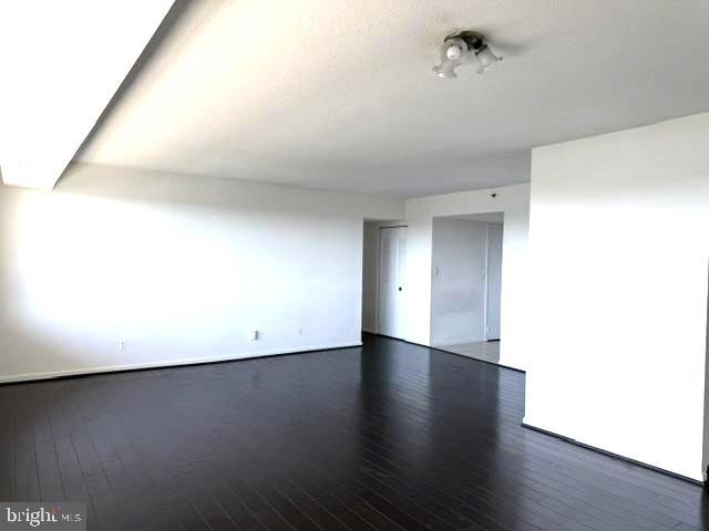 3713 S George Mason Dr S #704 Property Photo 7